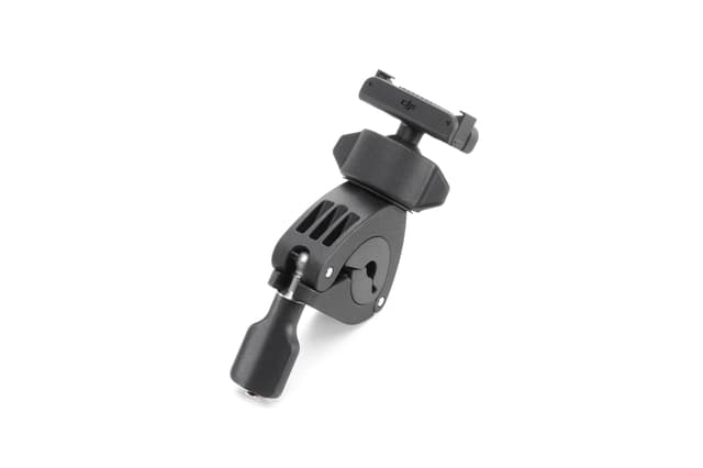 DJI Osmo Action Mini Handlebar Mount Kamerafäste (CP.OS.00000279.01)