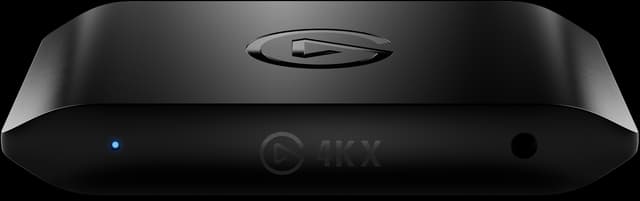 Elgato Game Capture 4K X