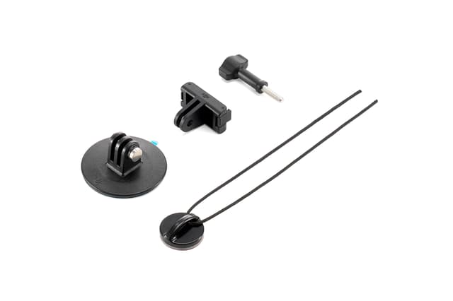 DJI Osmo Action Surfing Tether Kit Kamerafäste (CP.OS.00000266.01)