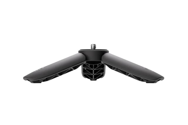 DJI Osmo Mini Stativ (CP.OS.00000309.01)
