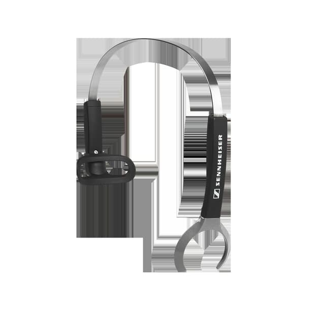 SENNHEISER Shs 03 Headband Sided For Sh 230 (504166)