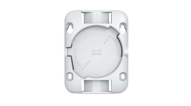 Cisco Monteringsplatta (GA-MNT-GR-2)
