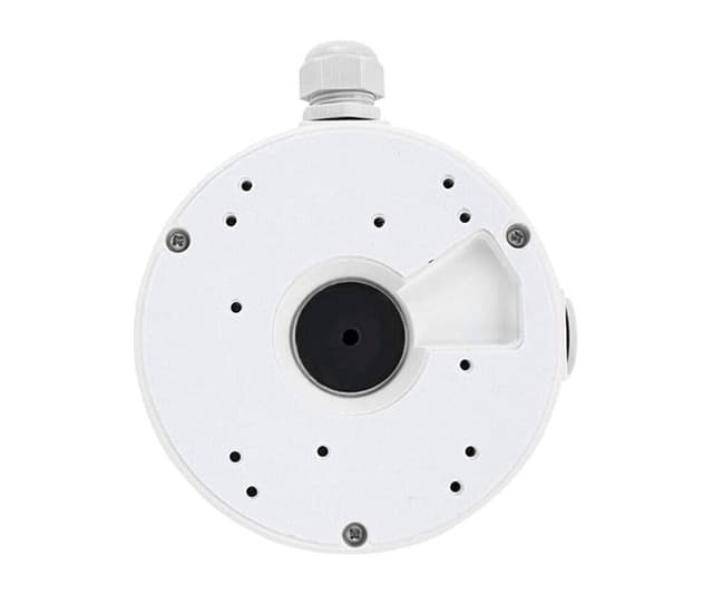 Reolink Kopplingsbox D20 (D20W)