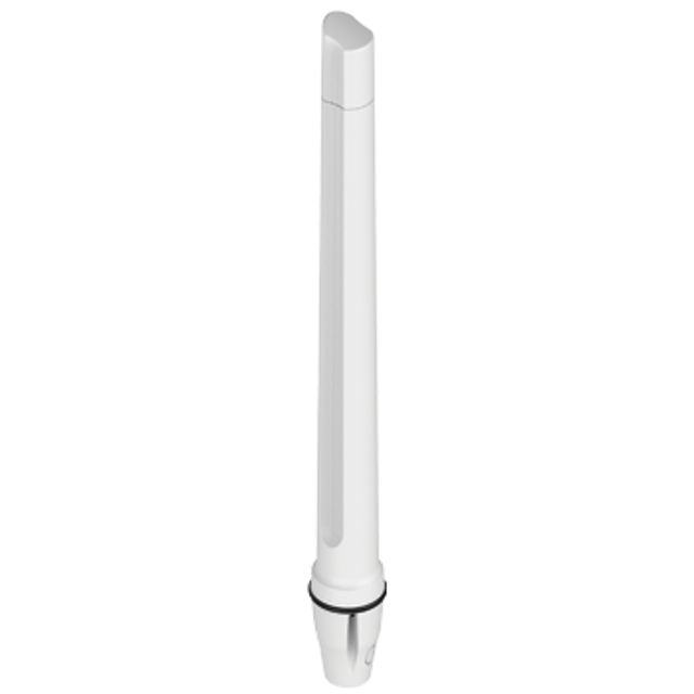 Poynting Omni-493 Omnidirectional Marine Antenna / 9dBi (A-OMNI-0493-V1-01)