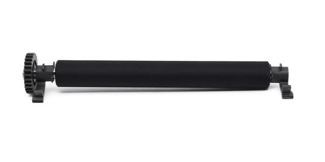 Zebra Platten Roller Kit 203dpi - ZD421T (P1112640-216)