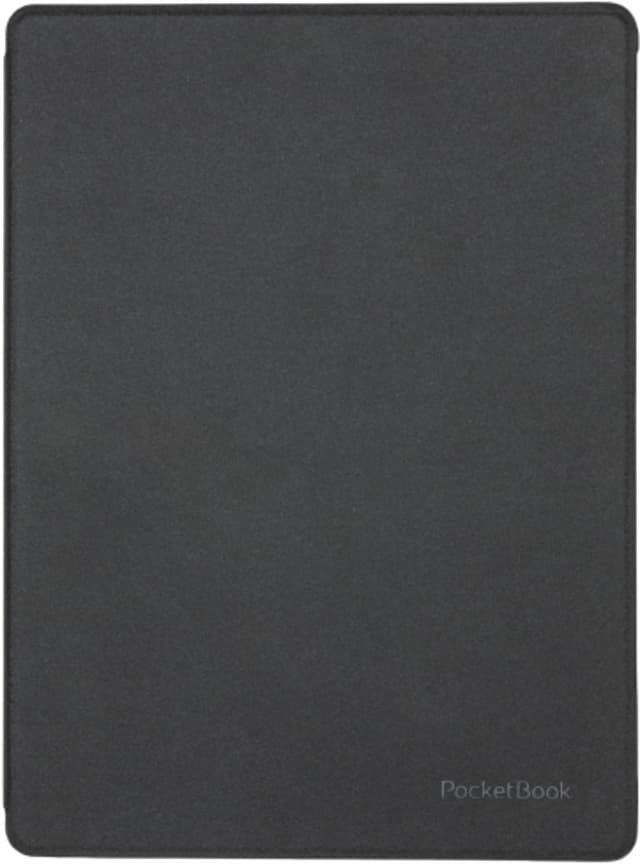 PocketBook HN-SL-PU-970-BK-WW e-boksläsarfodral 24,6 cm (9.7") Omslag Svart (HN-SL-PU-970-BK-WW)