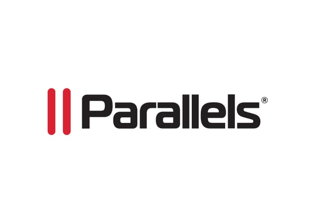 Parallels Desktop 20 Pro 1 år Subscription #ESD (ESDPDPRO1YSUBEU)