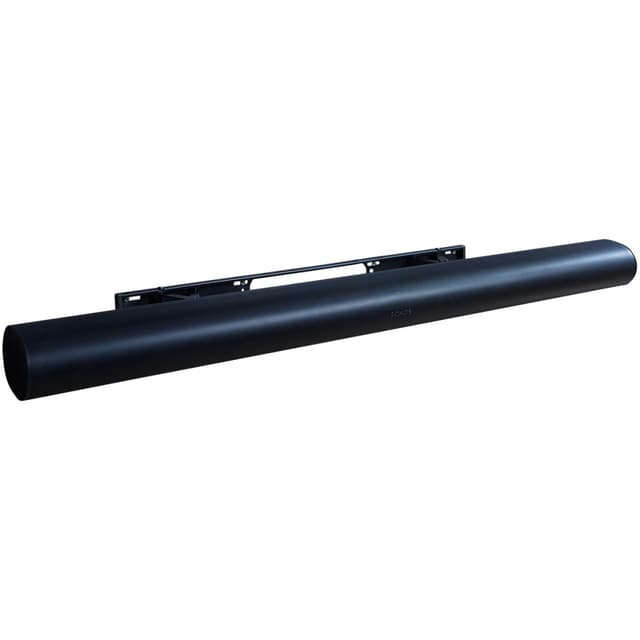 Sanus WSSAWM1B2 Universalstöd (WSSAWM1-B2)