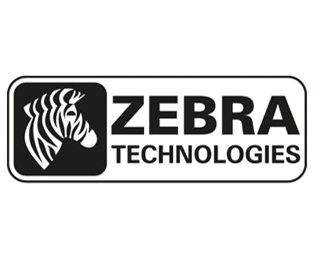 Zebra Main Belt Driver Kit 203/300 dpi (45189-22)