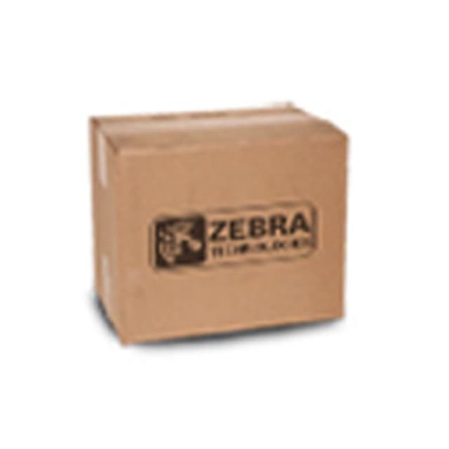 Zebra Pinch/Peel Rollers Kit - ZE500-4 (P1046696-059)