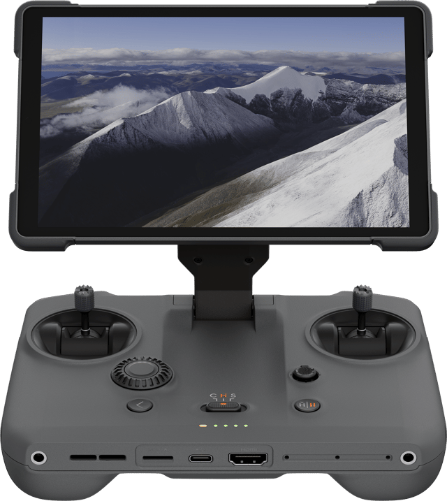 DJI RC Pro 2 (CP.RC.00000046.01)