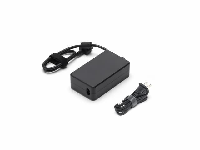 DJI 240w Power Adapter (EU) (CP.MA.00000886.01)
