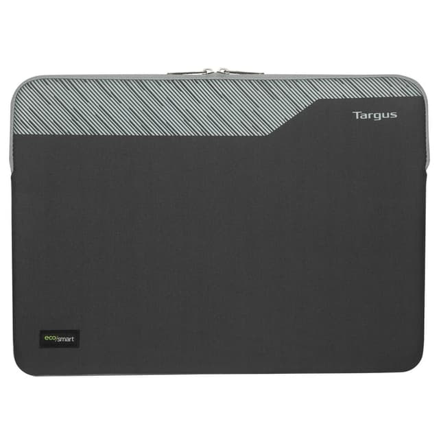 Targus Pulse Sleeve 16" Neopren Kol (TBS97104GL)