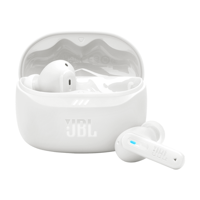 JBL Tune Beam 2 Stereo Vit