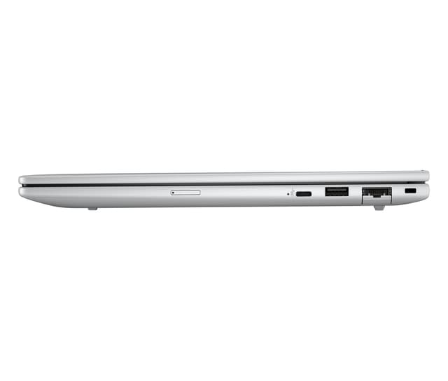 EliteBook 8 G1i 14 Intel Core Ultra 5 16GB 14" (AD3C2ET#UUW)