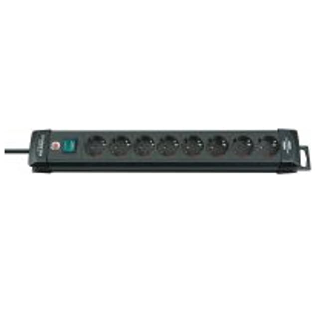 Brennenstuhl BN-1951180100 (1951180100)