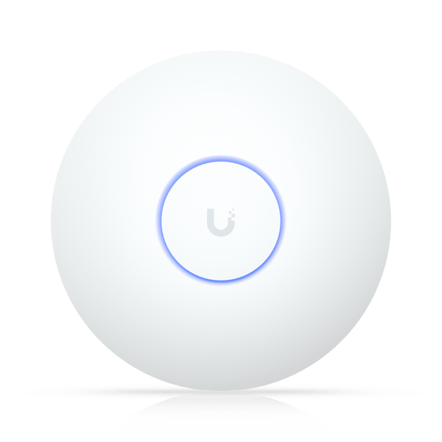 Ubiquiti UniFi U7 Long Range Access Point 