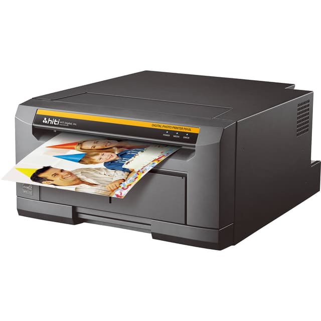 Hiti P910L (88.D2234.001)