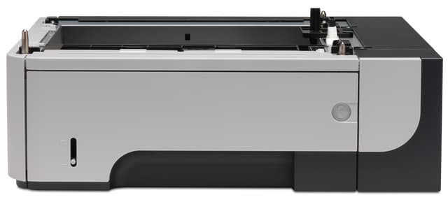 Pappersmagasin (CE530A)
