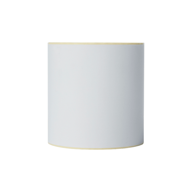 Brother Kontinuerligt papper DT 102 mm, 58 m, 8-pack (BDE1J000102102)