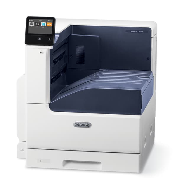 Xerox VersaLink C7000V_DN A3 (C7000V_DN)