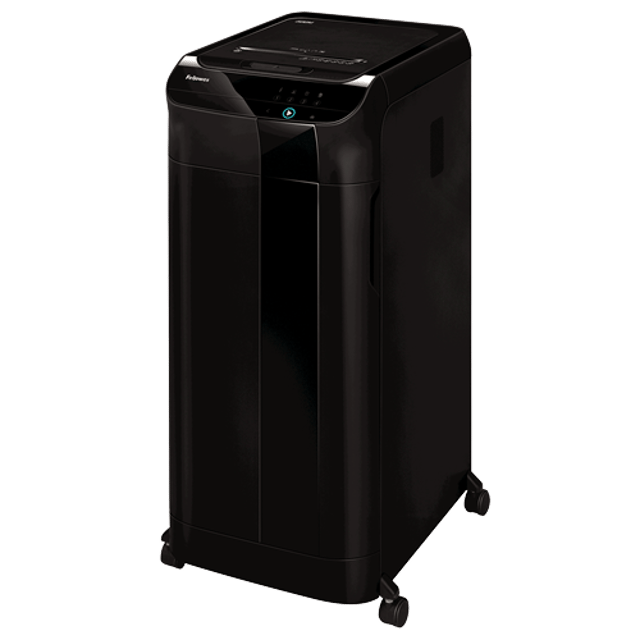 Fellowes AutoMax 600M (4657401)