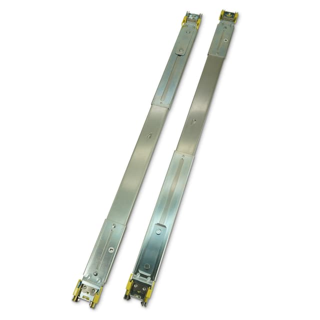Netgate 8300 Sliding Rail Kit (8300RAIL)