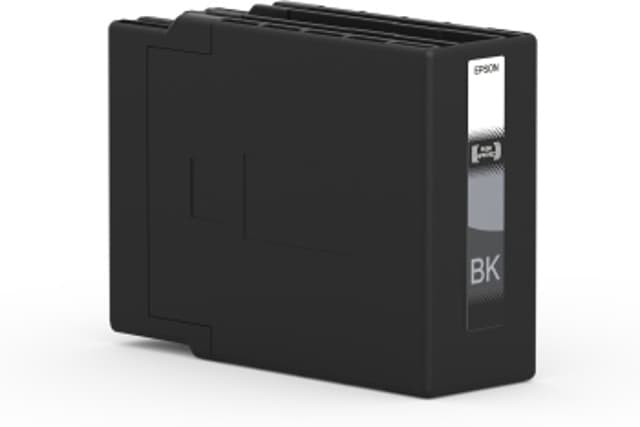 Epson Bläcksvart T14B140 XXL - EM-C7100DWF/EP-C7000DW (C13T14B140)