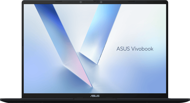 ASUS Vivobook 16 AMD Ryzen 5 16GB 512GB 16"
