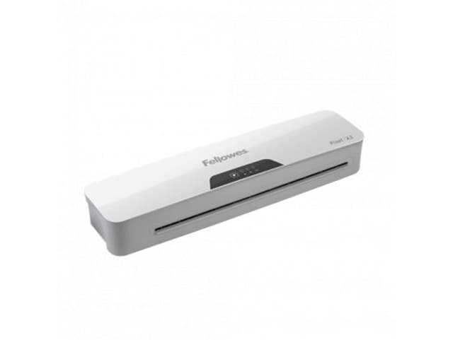 Fellowes Laminator Pixel A3 Vit (5601601)