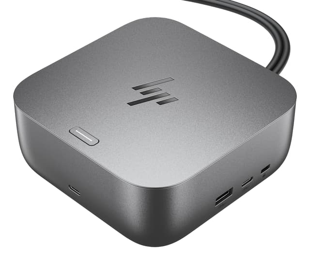 HP TB4 ULTRA 280W G6 Thunderbolt 4