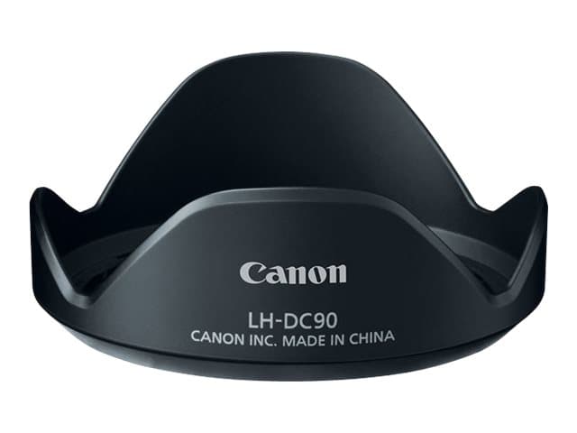 Canon LH-DC90 (9843B001)
