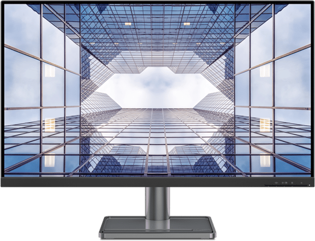 L32p-30 31.5" 3840 × 2160pixels IPS 16:9 60Hz (66C9UAC1EU)