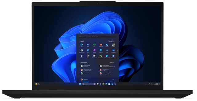 ThinkPad T16 G4 Intel Core Ultra 5 16GB 16" (21QE0068MX)