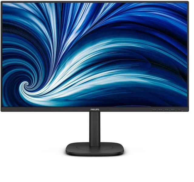 Philips 27B2U3601 27, 27 inch/68.5 cm" 2560 × 1440pixels IPS 16:9 120Hz