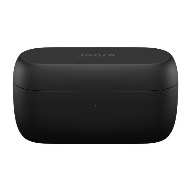 Jabra Charging Case for EVOLVE2 BUDS USB-C UC Svart (14207-88)