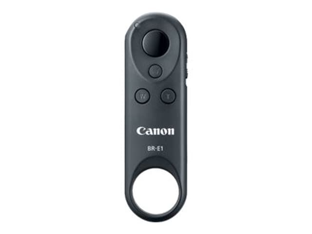 Canon BR-E1 (2140C001)