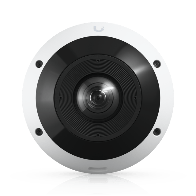 Ubiquiti G6 Pro 360 White (UVC-G6-PRO-360-W)