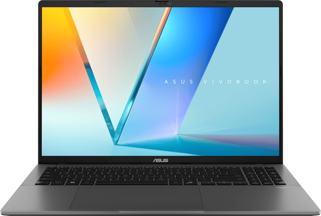 ASUS Vivobook S16 AMD Ryzen 7 32GB 1000GB 16"