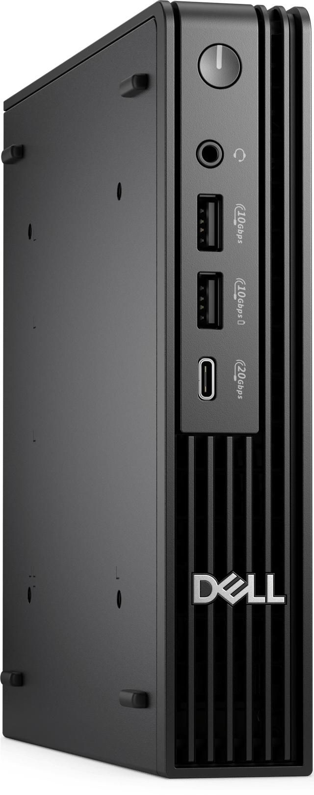 Pro Micro Plus Intel Core Ultra 5 16GB (JJY0F)