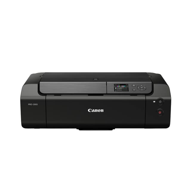 Canon Pixma PRO-200S A3+ (6875C009)
