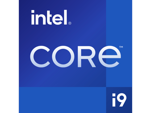 Intel Core I9 12900K LGA 1700 Processor (BX8071512900K)