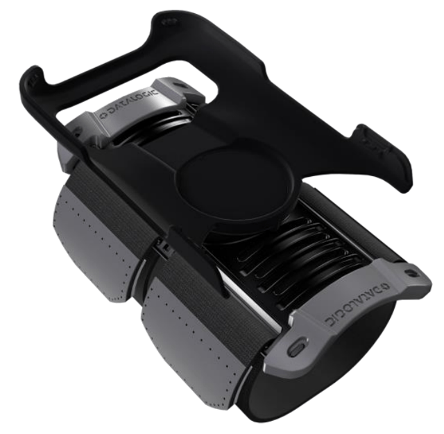 Datalogic Bärbart underarmsfäste - Memor 12-17 (94ACC0393)