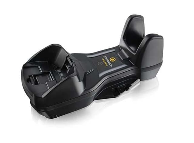 Datalogic Bas/Laddare 433 MHz USB/RS232 - BC9630 (BC9630-433)