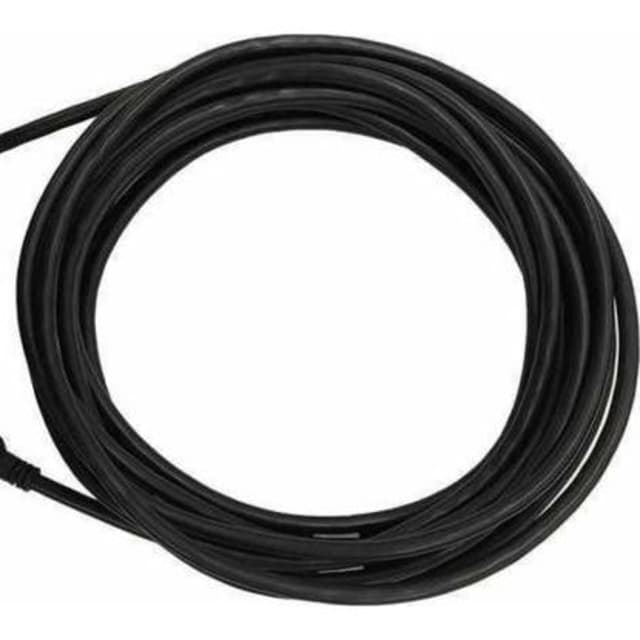 Datalogic USB Typ A Strömkabel (CAB-562)