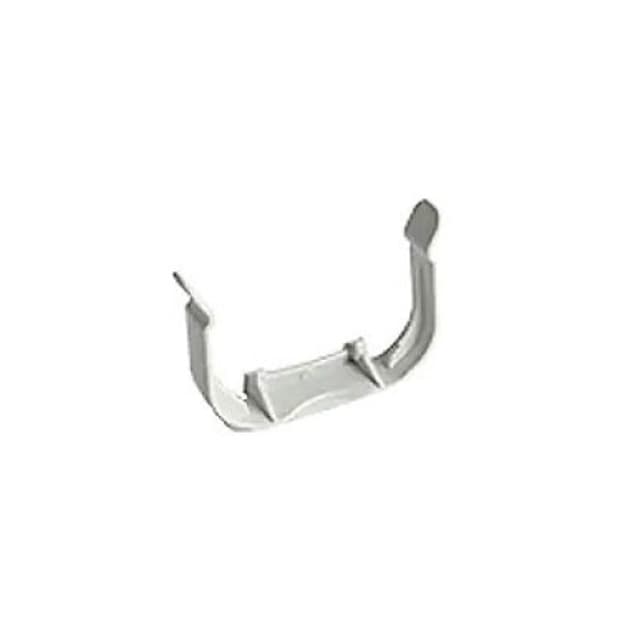 Datalogic Cart Clip - Gryphon 4500 Series Trådlös Klämma (CC-G045-HC)