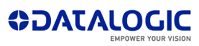 Datalogic Trådlös Laddningsdocka för Fordon - Memor 12-17 (kräver skyddande boot) (94A150125)
