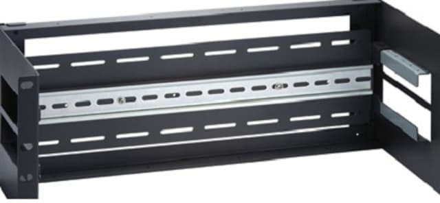Moxa RK-4U 19" Rackmount Kit (RK-4U)