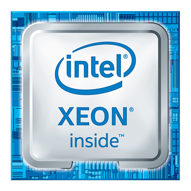 Intel Xeon W-2133 3.6GHz LGA 2066 Processor (CD8067303533204)