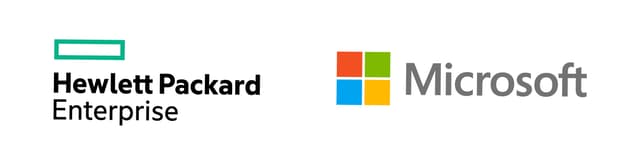 HPE Microsoft Windows Server 2025 5 User CAL (P77112-B21)